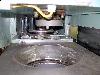  DM&E Dual Head Tow Cutter,